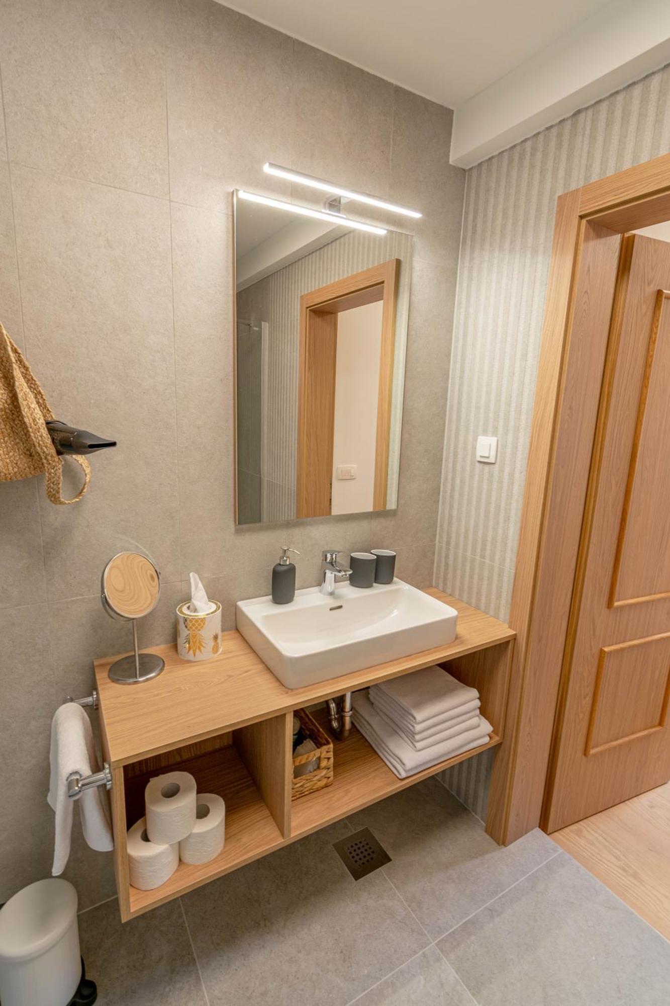Lake Bled Apartments Dış mekan fotoğraf